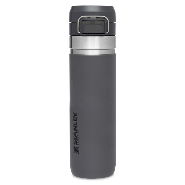 Termokopp Stanley Go Quick Flip 700 ml 030