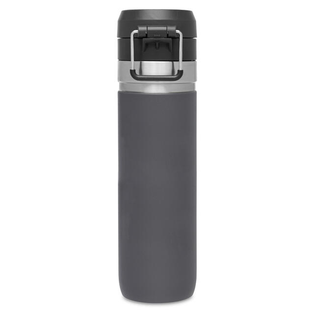 Termokopp Stanley Go Quick Flip 700 ml 030