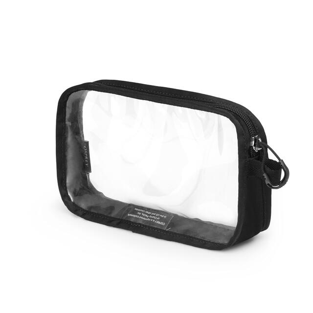 Toalettmappe Osprey Ultralight Liquids Pouch 001