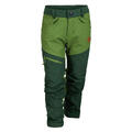 Turbukse til barn Tufte Willow Softshell Pants Kid 198