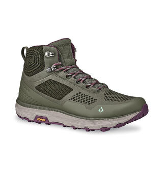 vasque breeze lt gtx dame