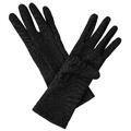 Tykke vanter Aclima Hotwool Liner Gloves