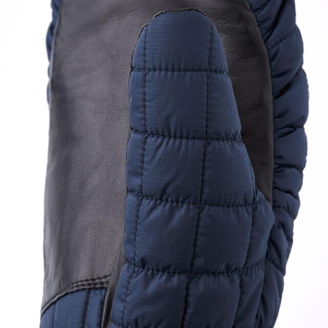 Votter XS Hestra Moon Light Mitt 6 280