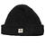 Lue Aclima Forester Cap 123 