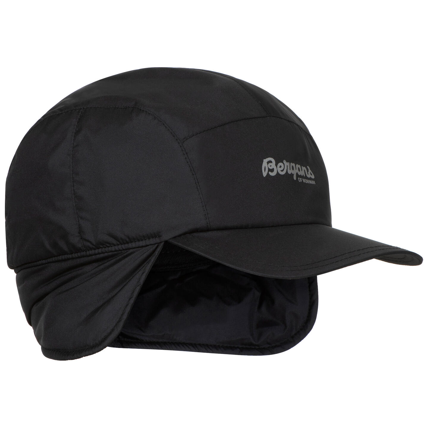 Fjellue S–M - bergans - bergans - bergans - bergans - bergans - bergans - bergans