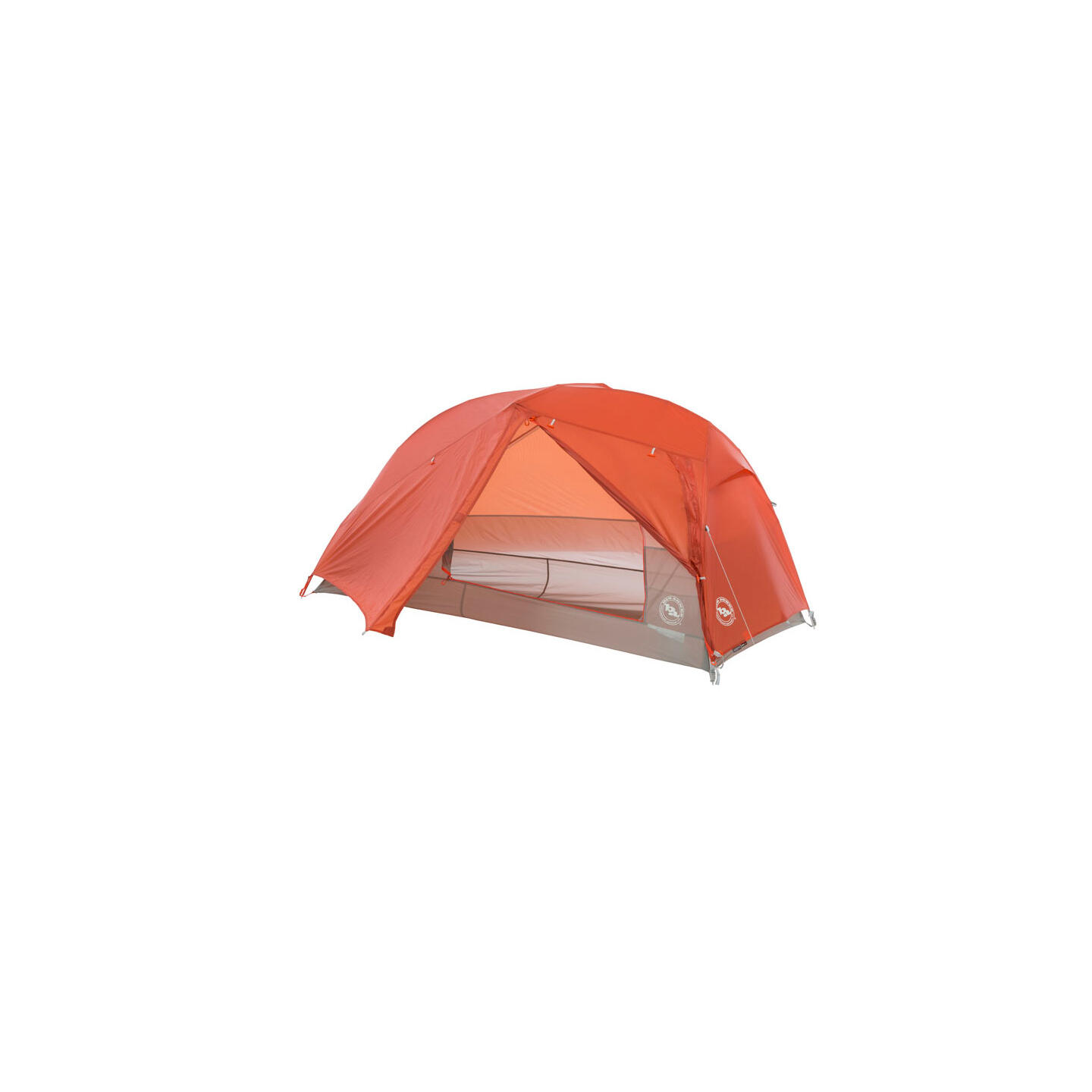 Kuppeltelt til 1 - big agnes - big agnes - big agnes - big agnes - big agnes - big agnes - big agnes