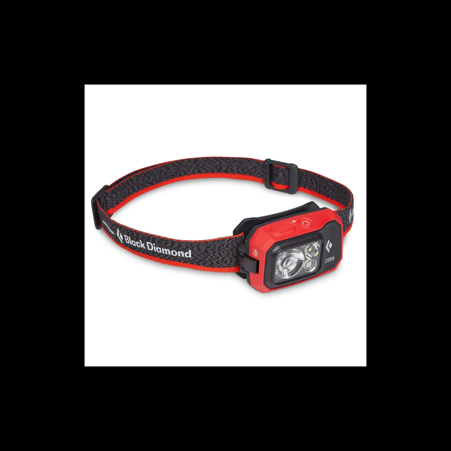 Hodelykt 450 lm - storm - storm - storm - storm - storm - storm - storm