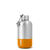 Termoflaske Black+Blum Ins Explorer Bottle 650 ml Or 