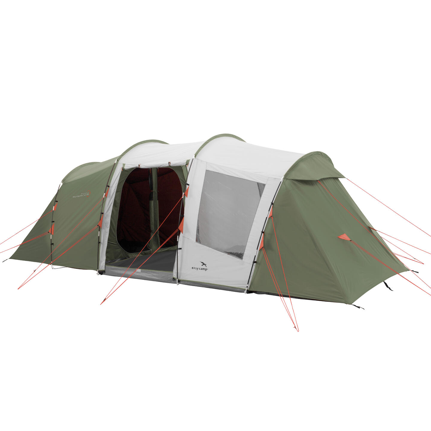 Tunnelltelt til 6 - easy camp - easy camp - easy camp - easy camp - easy camp - easy camp - easy camp