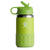 Termoflaske til barn Hydro Flask 12oz Kids Wide Straw 318 