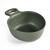 Kopp Light My Fire Swedish Kåsa 3 dl 131 Sage 