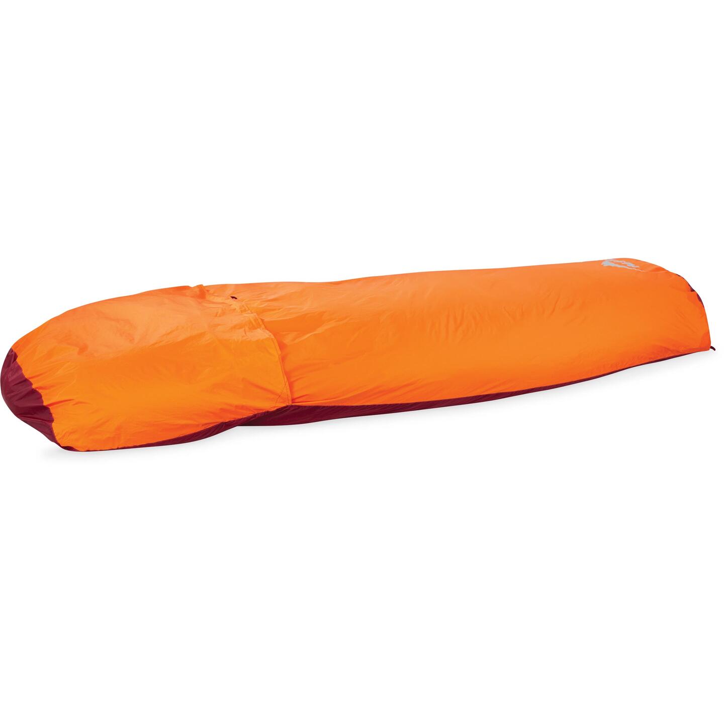 Overtrekkspose - msr - msr - msr - msr - msr - msr - msr - bivy - bivy - bivy - bivy - bivy - bivy - bivy