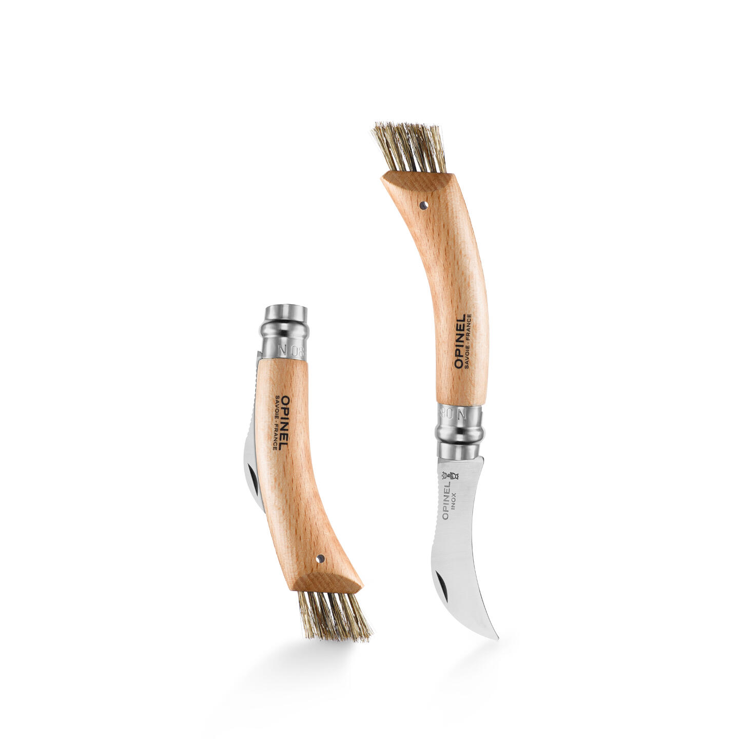 Soppkniv - no - no - no - no - no - no - no - opinel - opinel - opinel - opinel - opinel - opinel - opinel
