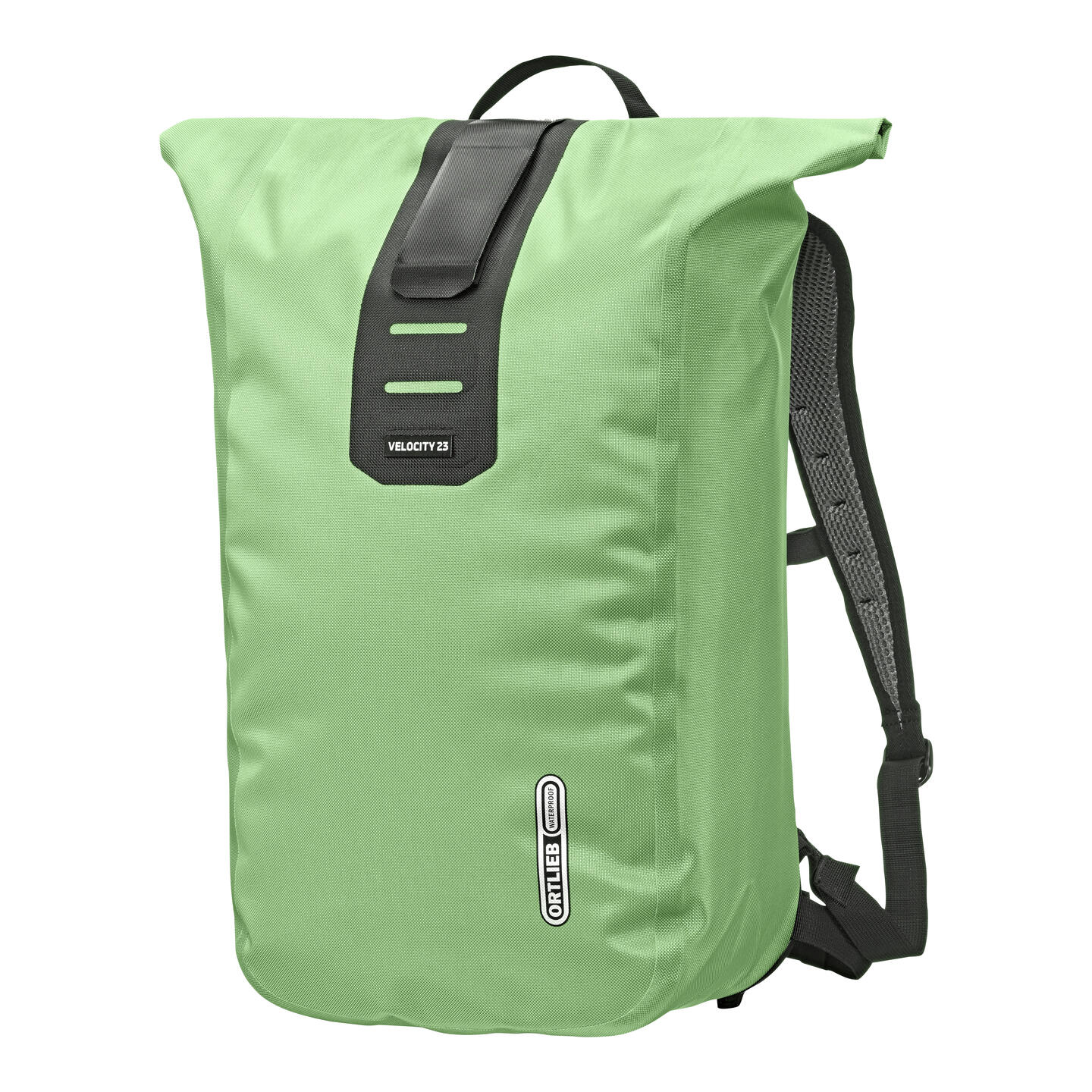 Sykkelsekk 23 liter - ortlieb - ortlieb - ortlieb - ortlieb - ortlieb - ortlieb - ortlieb