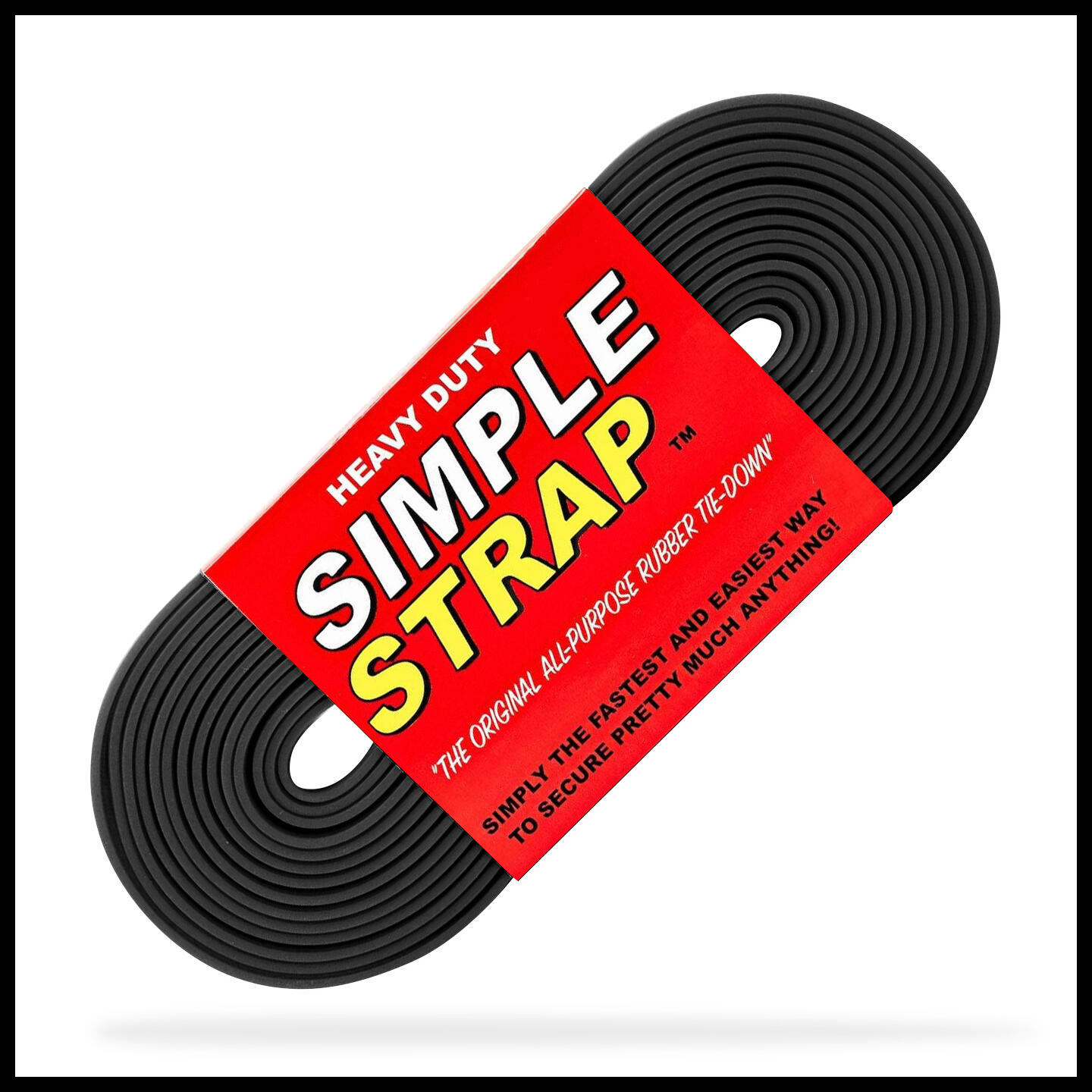 Festropp - strap - strap - strap - strap - strap - strap - strap