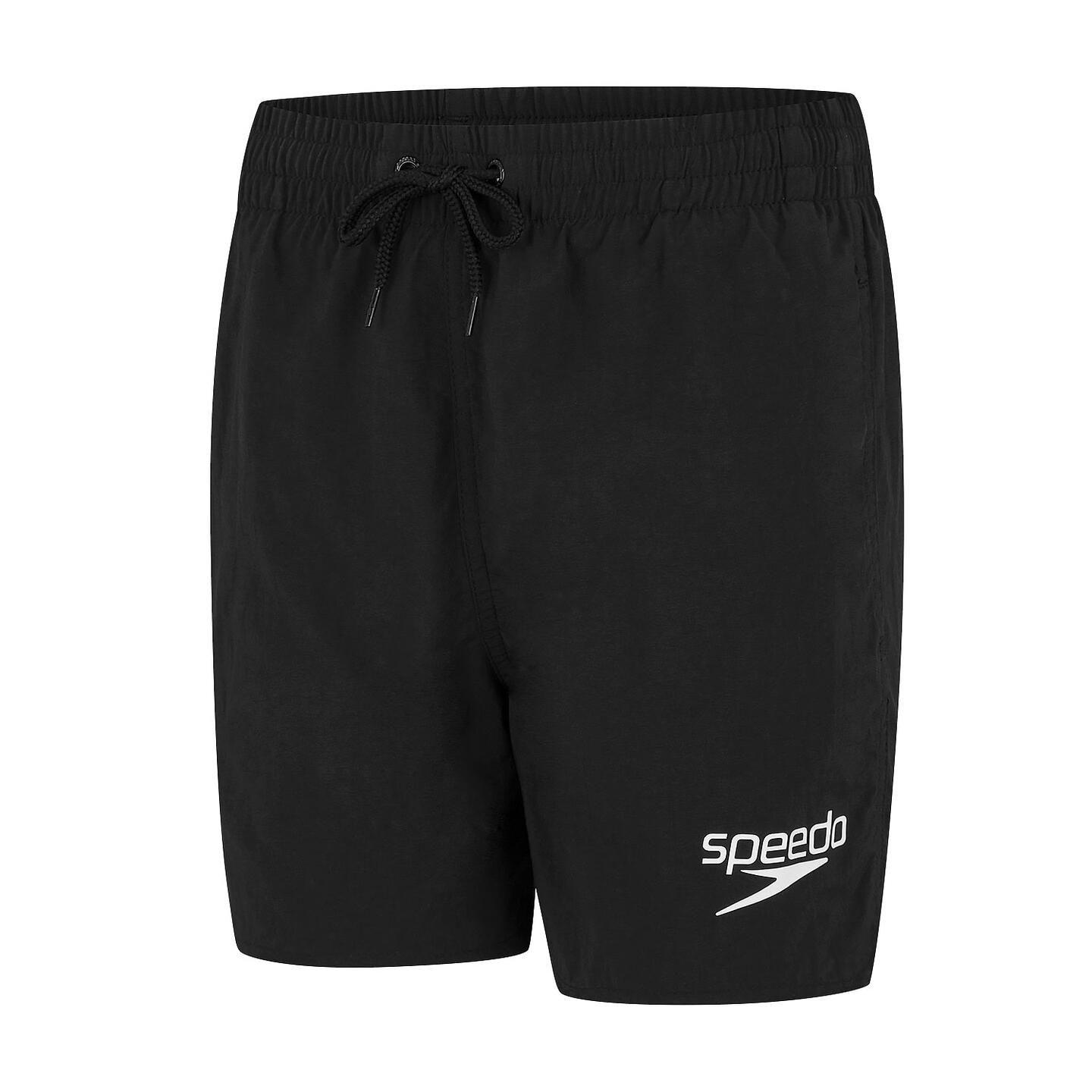 Badeshorts til barn 8?9 år