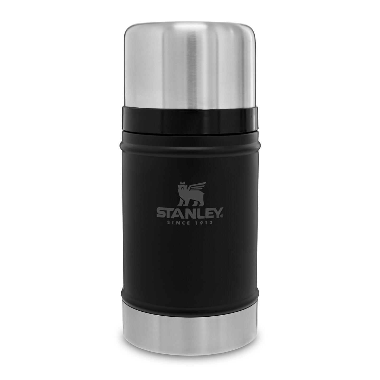 Mattermos 0,7 liter - stanley - stanley - stanley - stanley - stanley - stanley - stanley