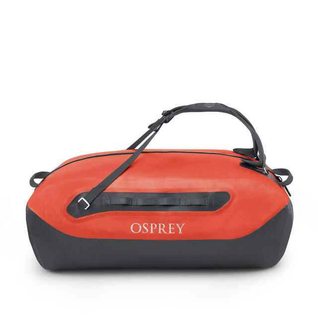 Bag 100 liter Osprey Transporter WP Duffel 100 497