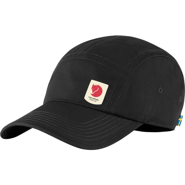 Caps S/M Fjällräven High Coast Lite Cap S/M 550