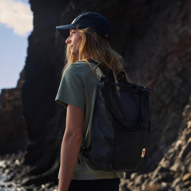 Caps S/M Fjällräven High Coast Lite Cap S/M 550