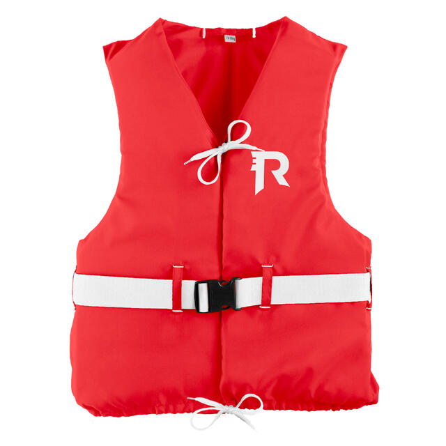 Flytevest 50–70 kg Regatta Pop 50N 50–70 kg 800