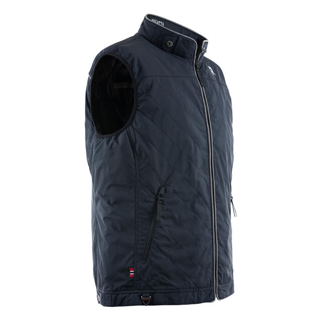 Flytevest XS Regatta Classic 50N XS 100