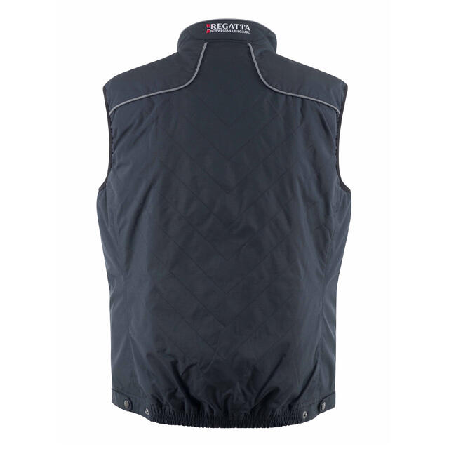 Flytevest XS Regatta Classic 50N XS 100