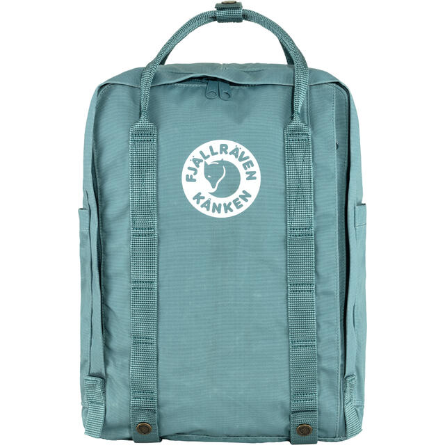 Fritidssekk Fjällräven Tree-Kånken 16 liter 536
