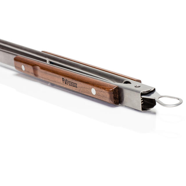 Grillklype Petromax BBQ and Coal Tongs Large
