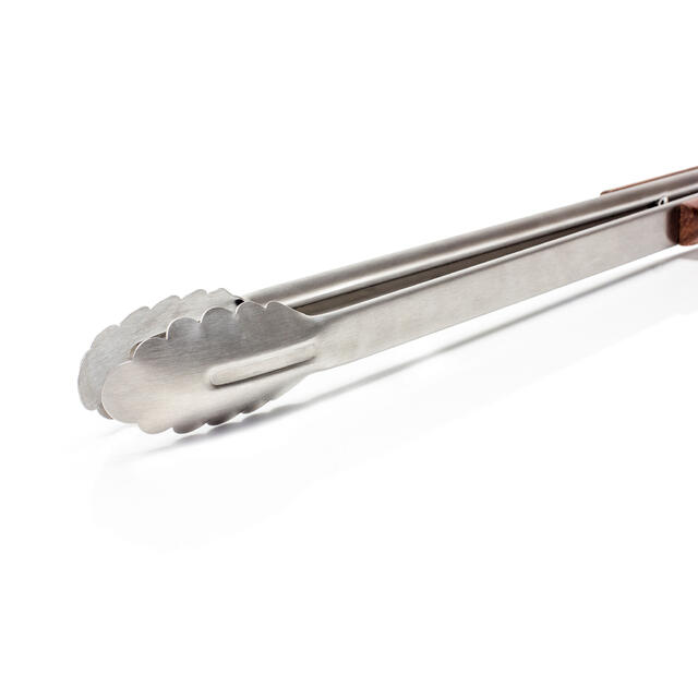 Grillklype Petromax BBQ and Coal Tongs Large