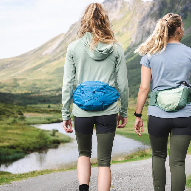 Bergans vengetind 6 best sale