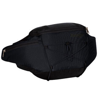 Hoftesekk Bergans Driv HipPack 6 liter 25334
