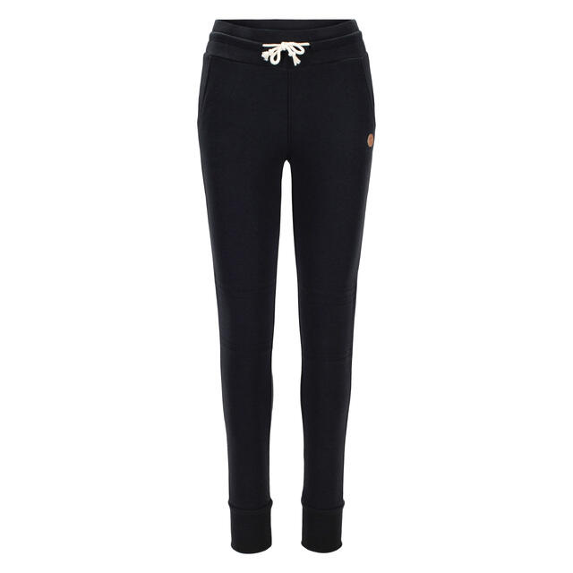 Joggebukse til dame L Tufte Puffin Tight Sweatpants W L 001