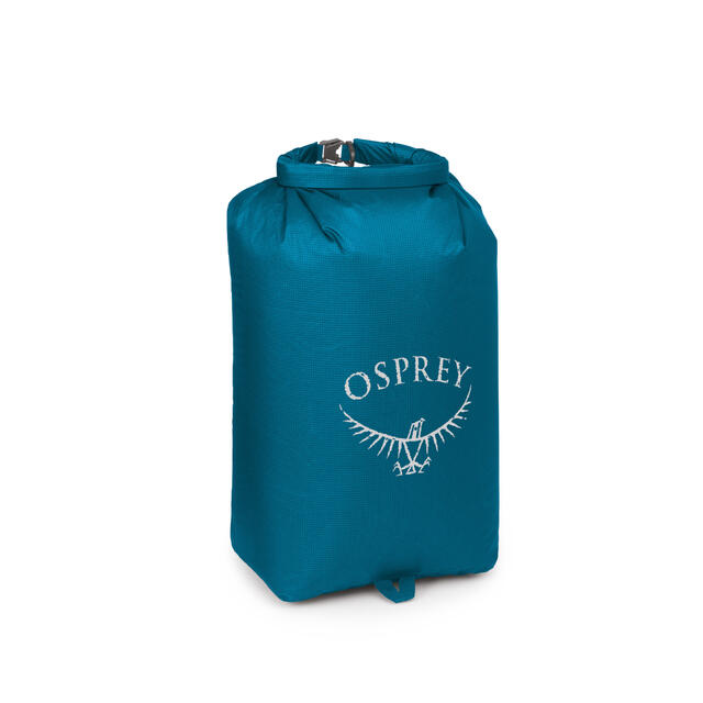 Pakkpose 20 liter Osprey Ultralight DrySack 20 512 