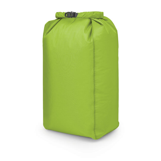 Pakkpose 35 liter Osprey DrySack Window 35 423