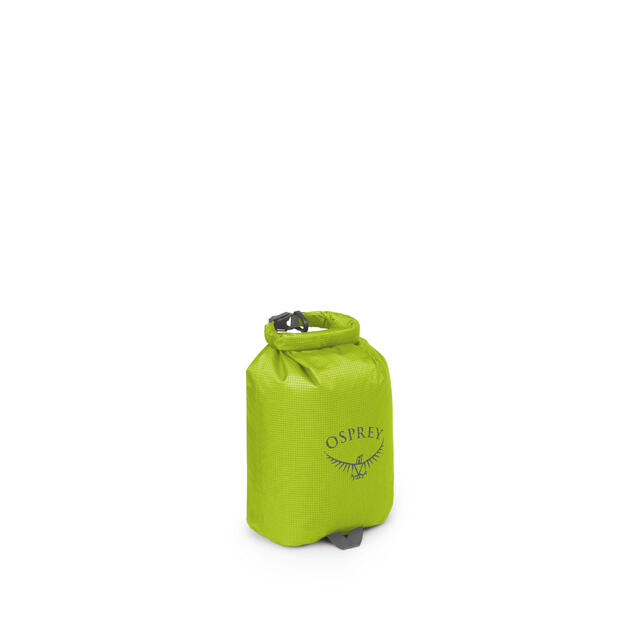 Pakkpose 3 liter Osprey Ultralight DrySack 3 423