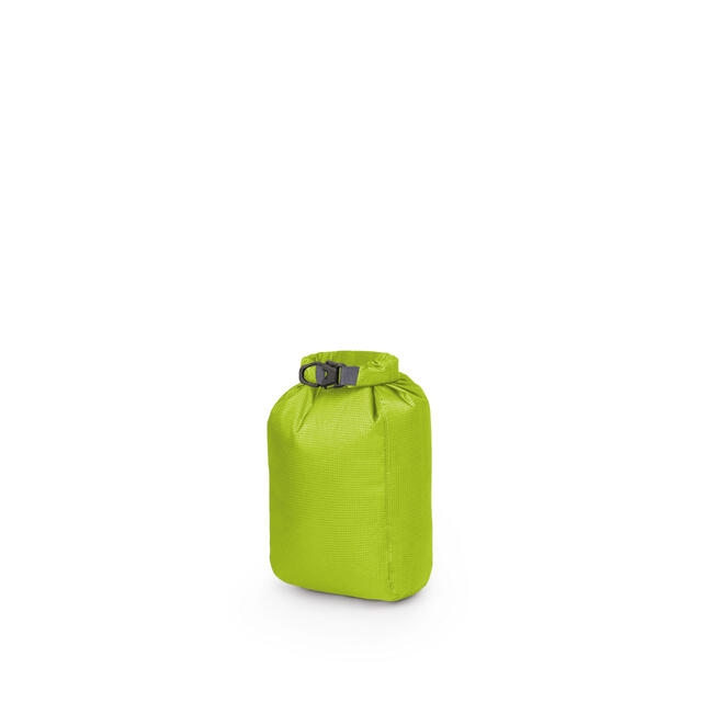 Pakkpose 3 liter Osprey Ultralight DrySack 3 423