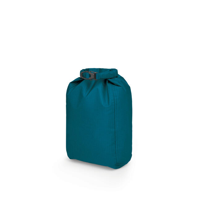 Pakkpose 6 liter Osprey DrySack Window 6 512