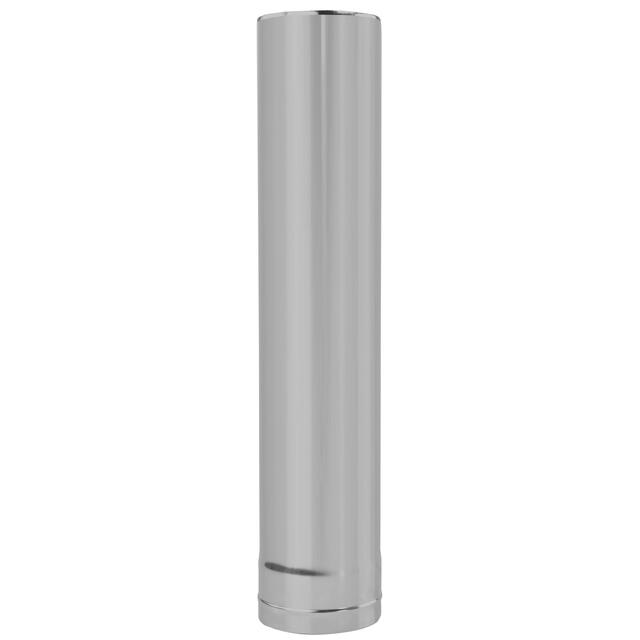 Pipeledd til Winnerwell L Winnerwell Pipe 3,5"