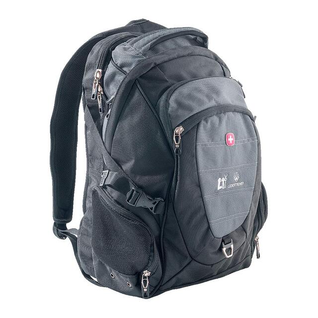 Swissgear sa9275 store