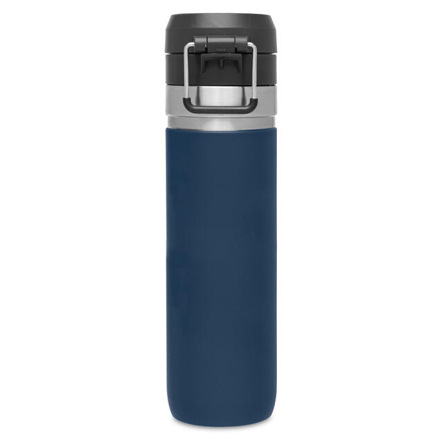 Termokopp Stanley Go Quick Flip 700 ml 094