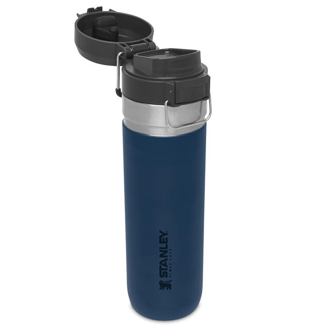 Termokopp Stanley Go Quick Flip 700 ml 094