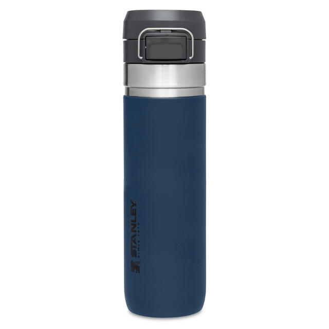 Termokopp Stanley Go Quick Flip 700 ml 094
