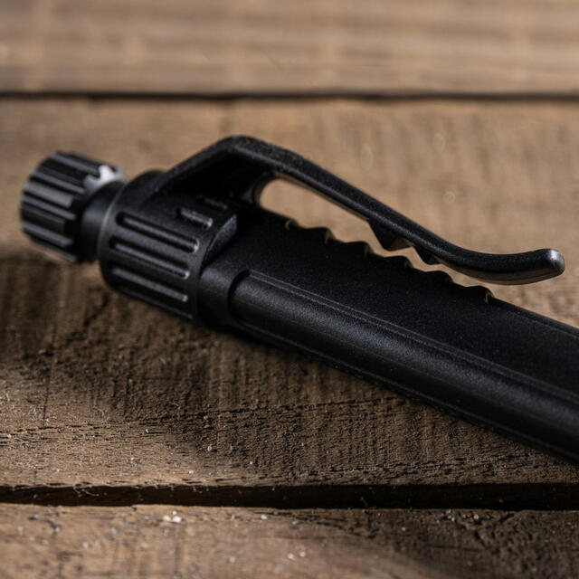 Trykkblyant med bly Rite in the Rain Gravity-Fed Lead Holder
