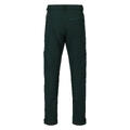 Turbukse til herre Tufte Willow Softshell Pants M 047