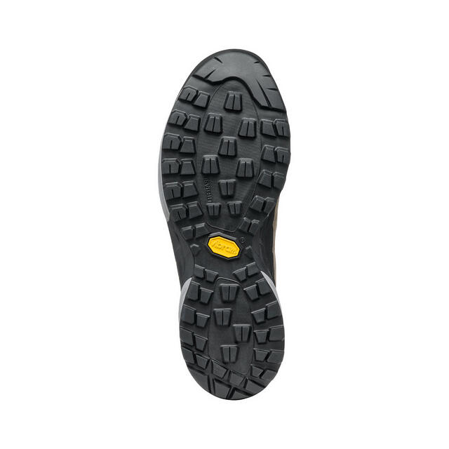 Tursko til dame 39 Scarpa Mescalito Mid GTX W 39 202