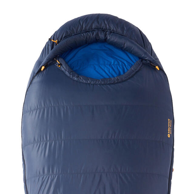 Marmot ouray deals