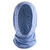 Hals Aclima Lightwool Headover 333 