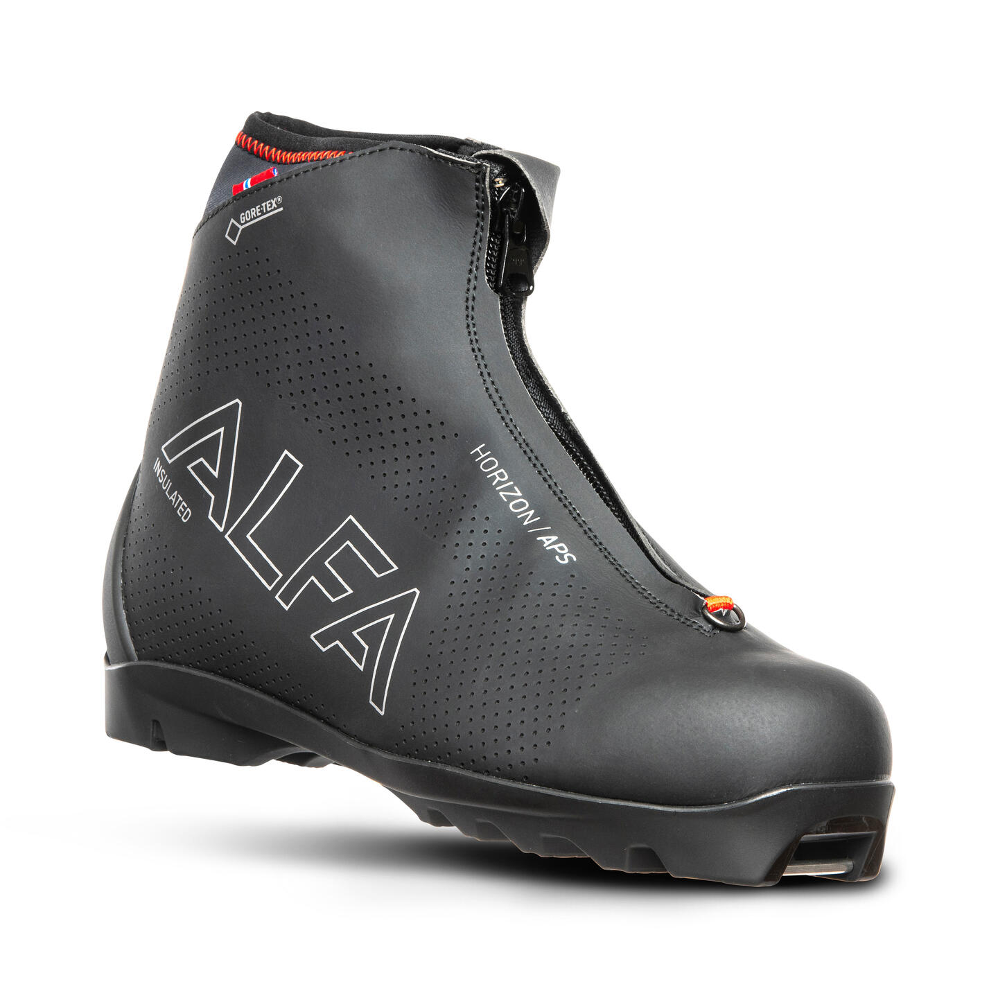 Skisko 37 - alfa - alfa - alfa - alfa - alfa - alfa - alfa