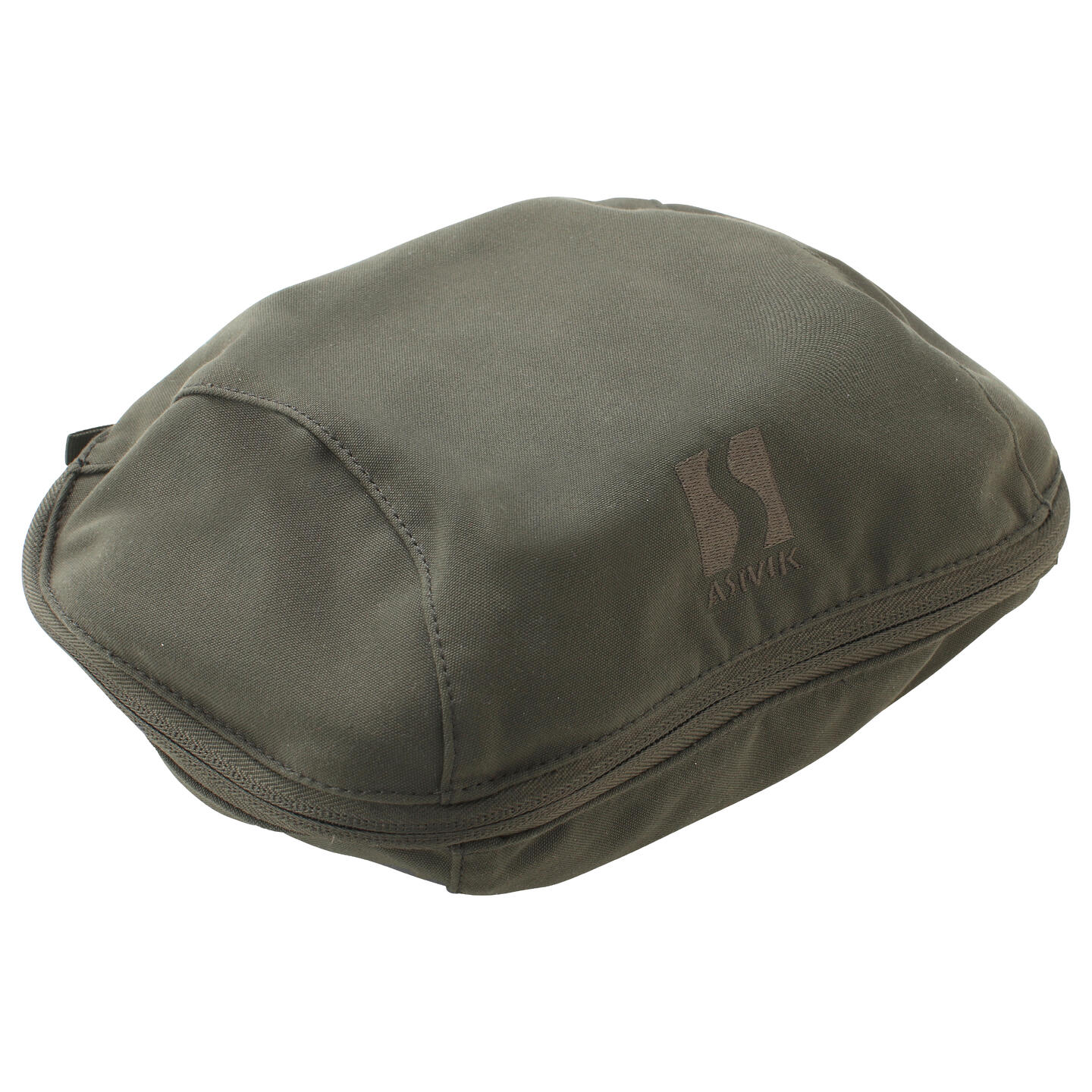 Pakkpose 5,7 liter - cube - cube - cube - cube - cube - cube - cube - bag - bag - bag - bag - bag - bag - bag - pack - pack - pack - pack - pack - pac